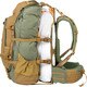 Women's Sawtooth 65 - Ponderosa (Overload Feature) (Show Larger View)